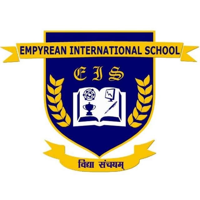 empyrean international school chhindwara