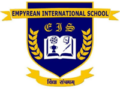 empyrean international school chhindwara